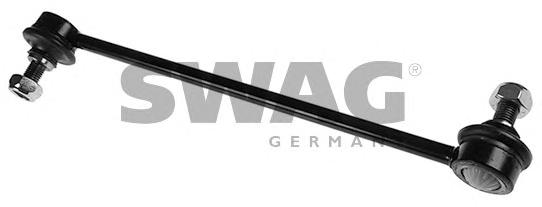 Тяга / стойка, стабилизатор SWAG