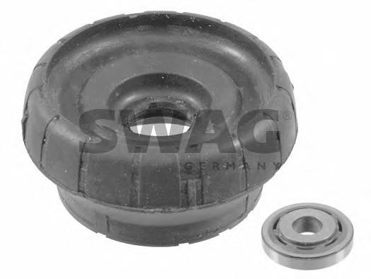 Опора стойки амортизатора SWAG