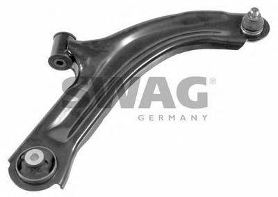 Рычаг подвески SWAG 82 92 2750