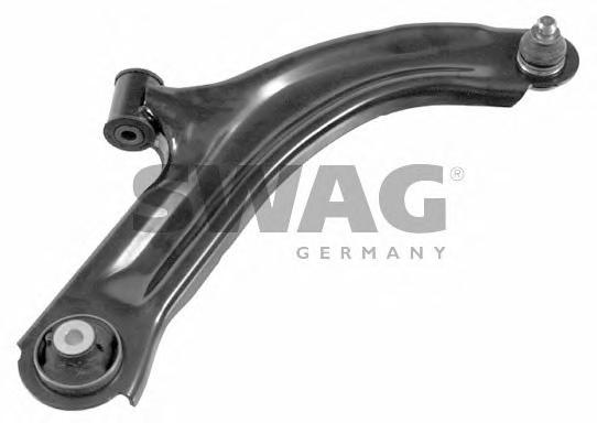 Рычаг подвески SWAG