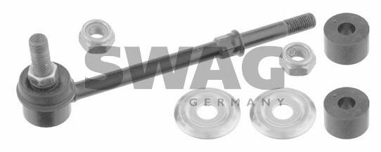 Тяга / стойка, стабилизатор SWAG