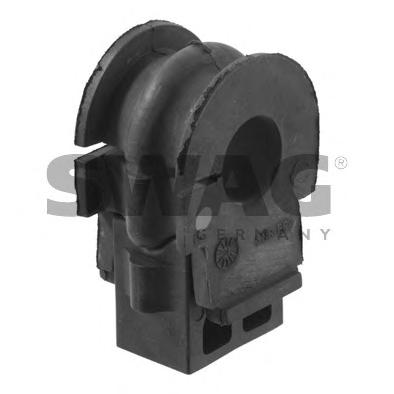 Опора, стабилизатор SWAG