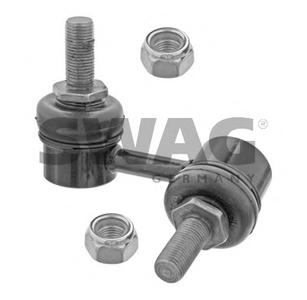 Тяга / стойка, стабилизатор SWAG 82 93 4716