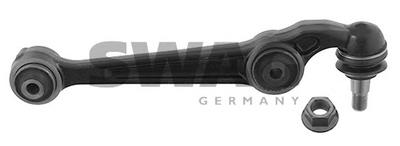 Рычаг подвески SWAG 83 92 3313