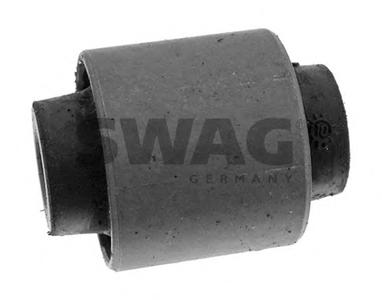 Подвеска, рычаг независимой подвески колеса SWAG 85 91 9729