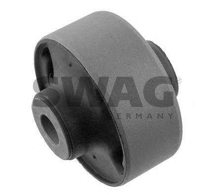 Подвеска, рычаг независимой подвески колеса SWAG