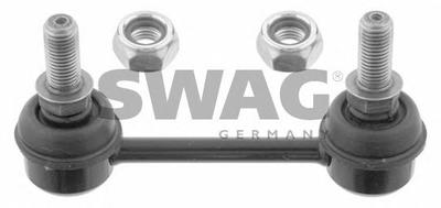 Тяга / стойка, стабилизатор SWAG 87 92 8439