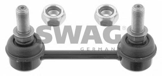 Тяга / стойка, стабилизатор SWAG