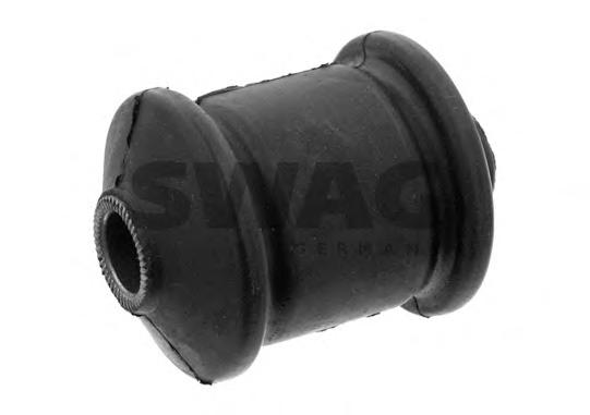 Подвеска, рычаг независимой подвески колеса SWAG