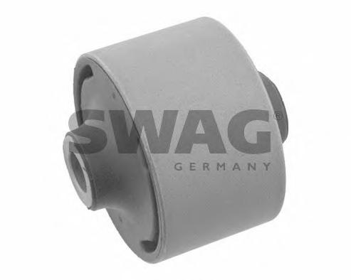 Подвеска, рычаг независимой подвески колеса SWAG