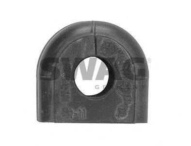 Опора, стабилизатор SWAG 90 94 1503