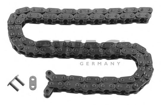 Цепь привода распредвала SWAG