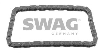 Цепь масляного насоса SWAG 99 13 3636