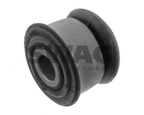 Втулка, балка моста SWAG