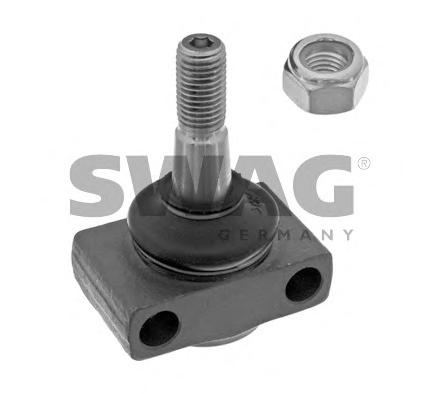 Несущий / направляющий шарнир SWAG