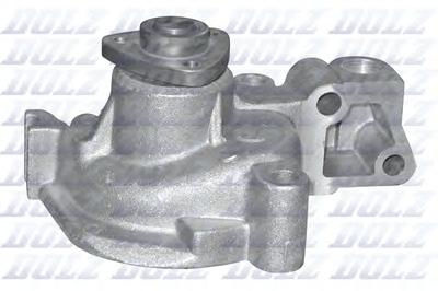 Водяной насос DOLZ F115