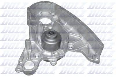 Водяной насос DOLZ I170