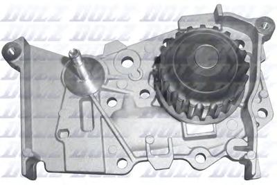 Водяной насос DOLZ R236