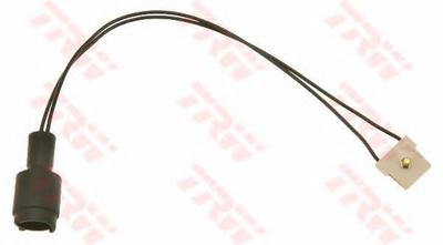 Датчик износа тормозных колодок TRW GIC101