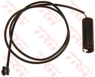 Датчик износа тормозных колодок TRW GIC157