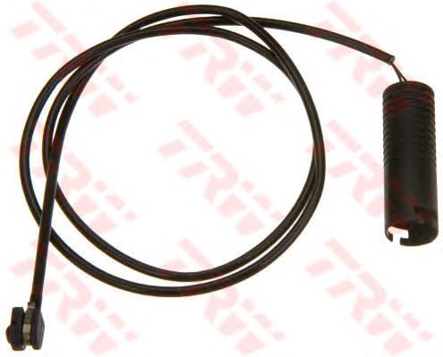 Датчик износа тормозных колодок TRW
