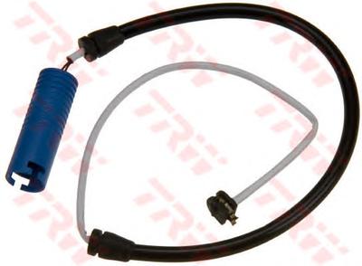 Датчик износа тормозных колодок TRW GIC181