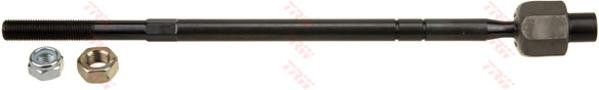 Осевой шарнир, рулевая тяга TRW