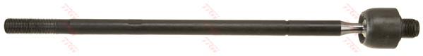 Осевой шарнир, рулевая тяга TRW