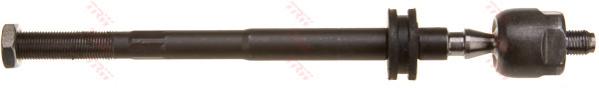 Осевой шарнир, рулевая тяга TRW