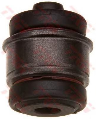 Несущий / направляющий шарнир TRW