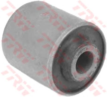 Подвеска, рычаг независимой подвески колеса TRW