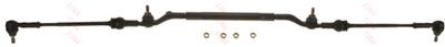 Продольная рулевая тяга TRW JCY108