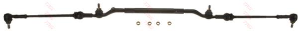 Продольная рулевая тяга TRW