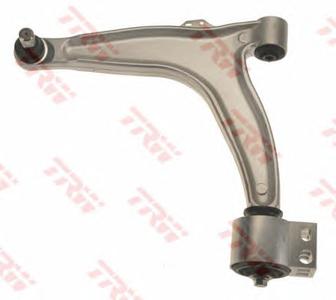 Рычаг подвески TRW JTC1001
