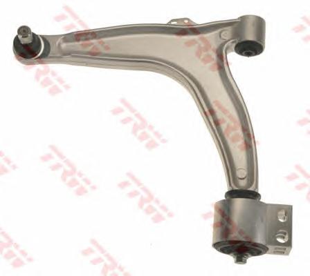 Рычаг подвески TRW