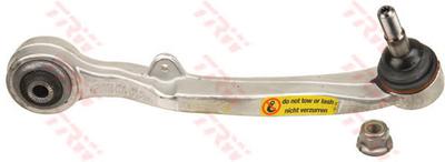 Рычаг подвески TRW JTC1011