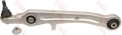Рычаг подвески TRW JTC1036
