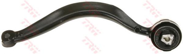 Рычаг подвески TRW