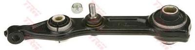 Рычаг подвески TRW JTC1158