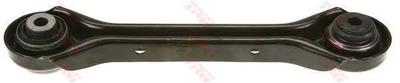 Рычаг подвески TRW JTC1211