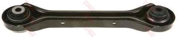 Рычаг подвески TRW