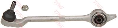 Рычаг подвески TRW JTC130