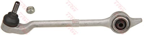 Рычаг подвески TRW