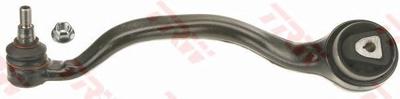 Рычаг подвески TRW JTC1456