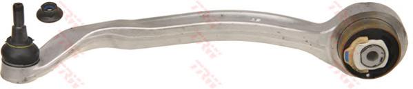 Рычаг подвески TRW