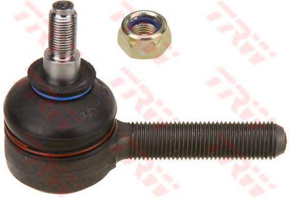 Наконечник рулевой тяги TRW