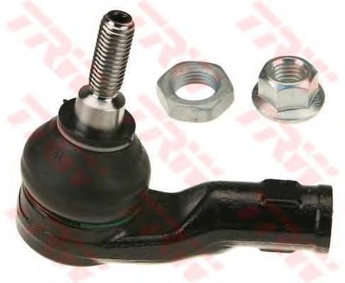 Наконечник рулевой тяги TRW