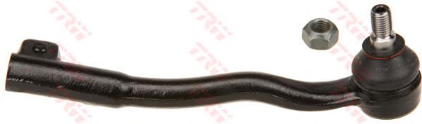 Наконечник рулевой тяги TRW