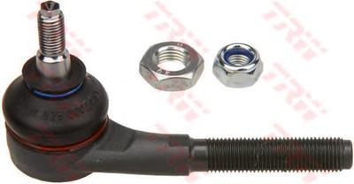 Наконечник рулевой тяги TRW JTE162