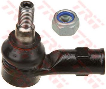 Наконечник рулевой тяги TRW JTE168